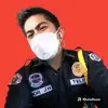 jamieamor3 - @jamieamor3 - TikTok