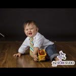 @jamieamoranto - Instagram