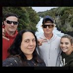 Jamie Amos - Facebook