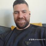 Jamie Amos - @jamie.amos.545 - Instagram