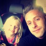 Jamie Amos - Facebook