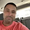 Jamie Amos - @jamie.amos2 - TikTok