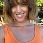 Jamie Amos - @jamieleelife - Instagram