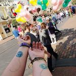 Jamie Amos - @jmaportraits - Instagram