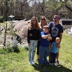 Jamie Amos - Facebook