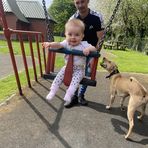 Jamie Amos - Facebook