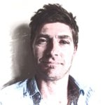 jamie amos - @kidsmoke333 - Instagram