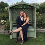 Jamie Amos - @jamos.amos - Instagram