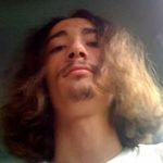 Jamie Amos - @jamesreyeveryday - Instagram