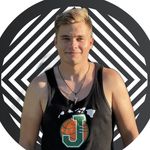 Jamie Amos - @jamie_amos1 - Instagram