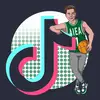 jamie amos - @jamie.amos - TikTok