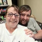 Jamie Amos - Facebook
