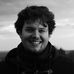 Jamie Amos - Facebook