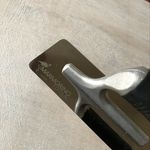 Jamie Amos - @jamie_amos_plastering - Instagram