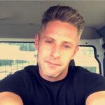Jamie Amos - @jamos1710 - Instagram
