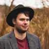 Jamie Amos - @jamiesongwriter - TikTok