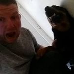 Jamie Amos Buttong - @jamiebuttong - Instagram