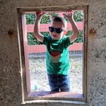Jamie Amos Cannon - @jamie_cannon18 - Instagram