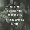 Jamie Amos - @jamie.amos1 - TikTok