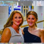 Jamie L Amos - @j_momma_amos - Instagram