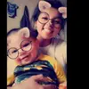 jamieamos295 - @jamieamos295 - TikTok