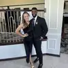 jamieamos81 - @jamieamos81 - TikTok