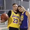 user6794661562176 - @jamieamos01 - TikTok