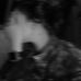 Ading Jamiah - Facebook