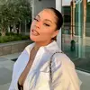 J - @jamienadinee - TikTok