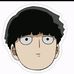 James Anding - Facebook