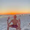 james.anding7 - @james.anding7 - TikTok