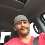Jamie Anding - @jamie.anding76 - Instagram