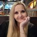 Jamie Anding - Facebook