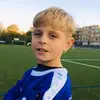 andresjamie671 - @andresjamie - TikTok