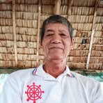 Jaime Andres - Facebook