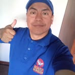 Jaime Andres - Facebook