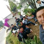 Jaime Andres - Facebook