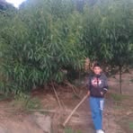 Jaime Andres - Facebook