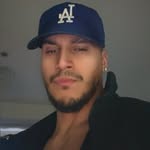 Ｊａｉｍｅ　Ａｎｄｒｅｓ  ♱ - @jaiimee1996 - Instagram