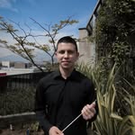 Jaime Andrés Barrera Vélez - @jaime_barrera_ - Instagram