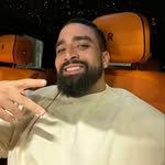 Jaime Andres Lopez - @jaime_alphapro - Instagram