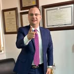 Jaime Andres Lopez Gutierrez - @jaimeandreslopezg - Instagram