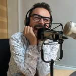 Jaime Andrés López López - @lopeztelar - Instagram