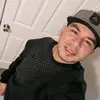 Jaime Andres Menza Polonia - @jaime.andres.menz - TikTok
