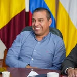Jaime Andrés Pérez Cotrino - @jaime.andres.perez - Instagram