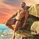 Jaime Andres Ramirez Parra - @lolitoramirez12 - Instagram