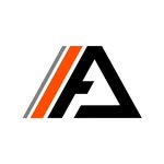 Jaime Andres Urrutia Auladell - @autoloa_ - Instagram