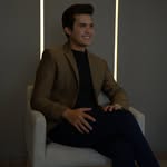 Jaime Andres Villegas - @dr.andres.ville - Instagram
