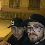 Jaime Andres Zapata Valencia - @jaime_andres_zapata - Instagram