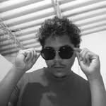 Jaime Téllez - @jamie_andres_ - Instagram